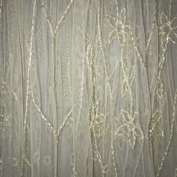 👑 NWT Free People Dress - Picture 6 of 8